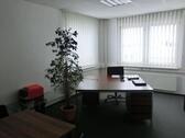 Foto - Büroetage im Industriegebiet Bünde-Ennigloh - 5 Räume auf 160 m²
