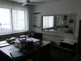 Foto - andere in Bünde