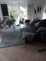 Foto - Etagenwohnung in Ensdorf
