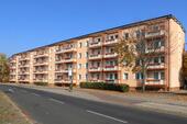 Foto - schöne 2-Zimmerwohnung in beliebter Lage