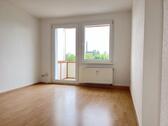 Foto - Etagenwohnung zur Miete in Dessau-Roßlau