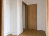 Foto - Etagenwohnung in Dessau-Roßlau