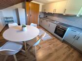 Foto - Renovierte 3 Zimmer Dachgeschoss Mietwohnung mit neuer Küche