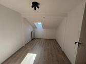 Foto - Etagenwohnung in Regen zur Miete