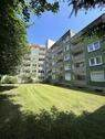 Foto - Im besten Alter eine Wohnung bei VIVAWEST - Wohnen ab 60.