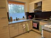 Foto - Etagenwohnung in Quickborn