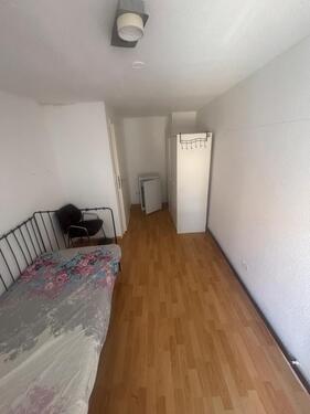Foto - WG Zimmer Plochingen - 480,00 EUR Kaltmiete,