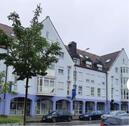 Foto - Einfamilienhaus zum Kaufen in Königsbrunn