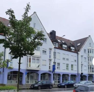 Foto - Einfamilienhaus zum Kaufen in Königsbrunn