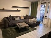 Foto - Etagenwohnung zur Miete in Calden