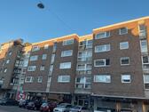 Foto - Tolles Apartment in zentraler Lage!
