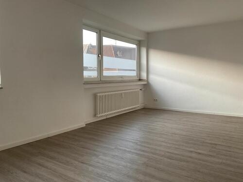 Foto - Etagenwohnung zur Miete in Köln