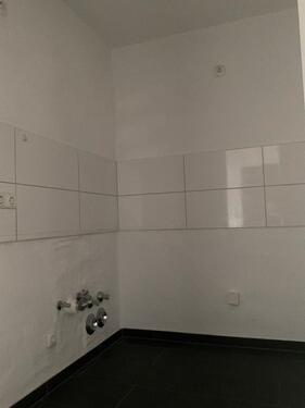 Foto - Etagenwohnung in Köln