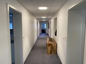 Foto - Etagenwohnung zur Miete in Egloffstein