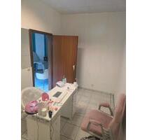 Gewerbliche Zimmer - 450,00 EUR Kaltmiete, in Fellbach (PLZ: 70734)