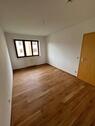 Foto - Etagenwohnung in Hohndorf zur Miete
