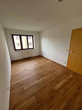 Foto - Etagenwohnung in Hohndorf zur Miete