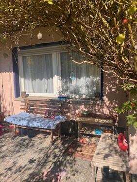 Foto - Einfamilienhaus in Beetzsee zum Kaufen