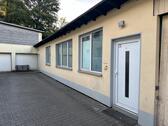 Foto - Büro Lagerräume - 590,00 EUR Kaltmiete,