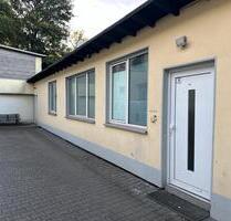 Büro Lagerräume - 590,00 EUR Kaltmiete, in Bochum (PLZ: 44795) Bochum-Südwest