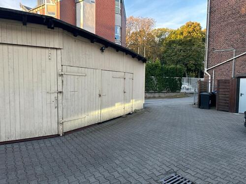 Foto - andere zur Miete in Bochum