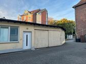 Foto - andere in Bochum
