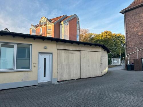 Foto - andere in Bochum