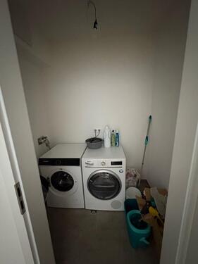 Foto - Etagenwohnung zur Miete in Menden (Sauerland)