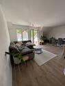 Foto - Etagenwohnung in Menden (Sauerland)