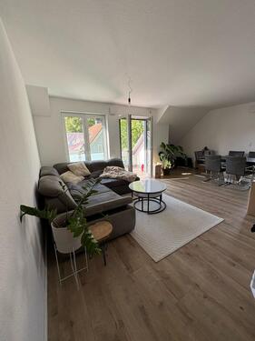 Foto - Etagenwohnung in Menden (Sauerland)