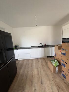 Foto - Etagenwohnung in Menden (Sauerland) zur Miete