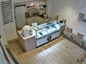 Foto - 900 € Pop-Up-Store Fläche in Kiel