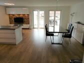 Foto - Etagenwohnung in Fußgönheim zur Miete