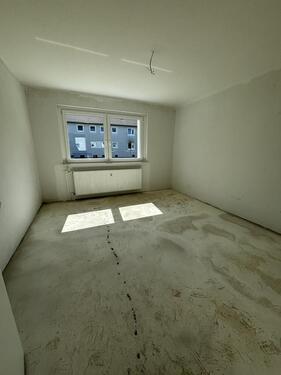 Foto - 3 Zimmer Etagenwohnung zur Miete in Kamp-Lintfort