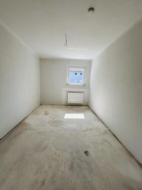 Foto - 3 Zimmer Etagenwohnung in Kamp-Lintfort