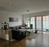 3 ZKB Nachmieter zum 01.01.26 - 790,00 EUR Kaltmiete, in Löningen (PLZ: 49624)