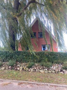 Foto - Landhaus zu vermieten - 1.500,00 EUR Kaltmiete,