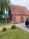 Foto - Etagenwohnung zur Miete in Berkenthin