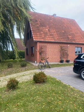 Foto - Etagenwohnung zur Miete in Berkenthin