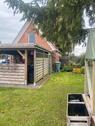 Foto - Etagenwohnung in Berkenthin