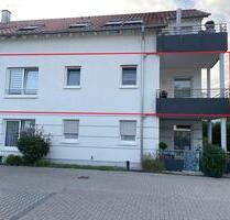2 ZKBB, 64 qm Wohnung, Stellplatz, Keller in Neustadt Mussbach - Neustadt an der Weinstraße Duttweiler