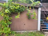Foto - Garage in MarpingenBerschweiler