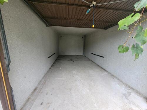 Foto - andere zur Miete in Marpingen