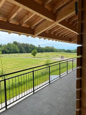 Foto - andere in München zur Miete