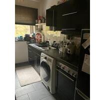 ♥︎ 3 Zi. Whg Balkon Tageslichtbad EBK in Wolfsburg zum 1.12. ♥︎ ♥︎ 3 Zi. Whg Balkon Tageslichtbad EBK in Wolfsburg zum 1.12. ♥︎