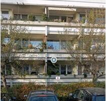 1 RaumWohnung, Nachmieter für 1.5 Jahre - Putzbrunn