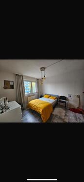 Foto - Etagenwohnung zur Miete in Eisenach