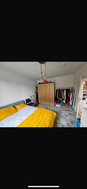 Foto - Etagenwohnung in Eisenach