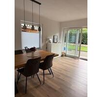 Reihenendhaus in Tungeln zu vermieten - Wardenburg