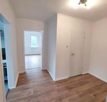 Helle, moderne Wohnung in 2. Etage mit Ausblick - Oberhausen Schmachtendorf